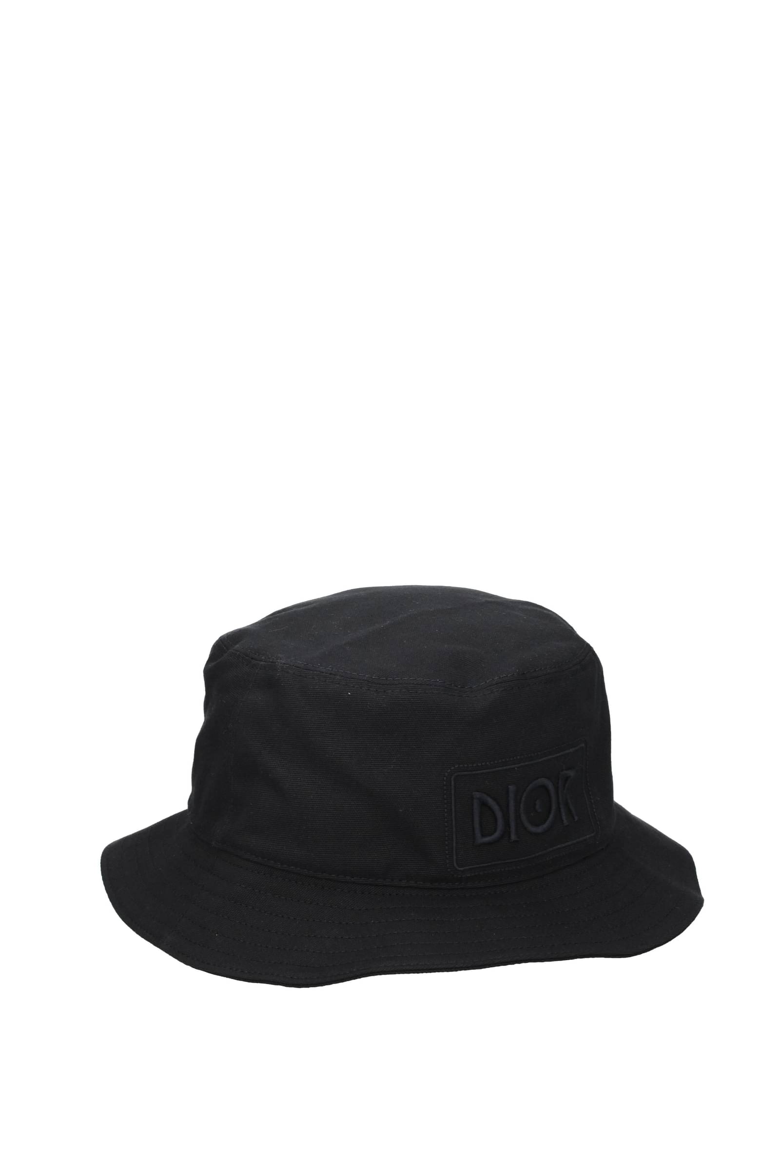 Shop Mens Dior Hats  BUYMA