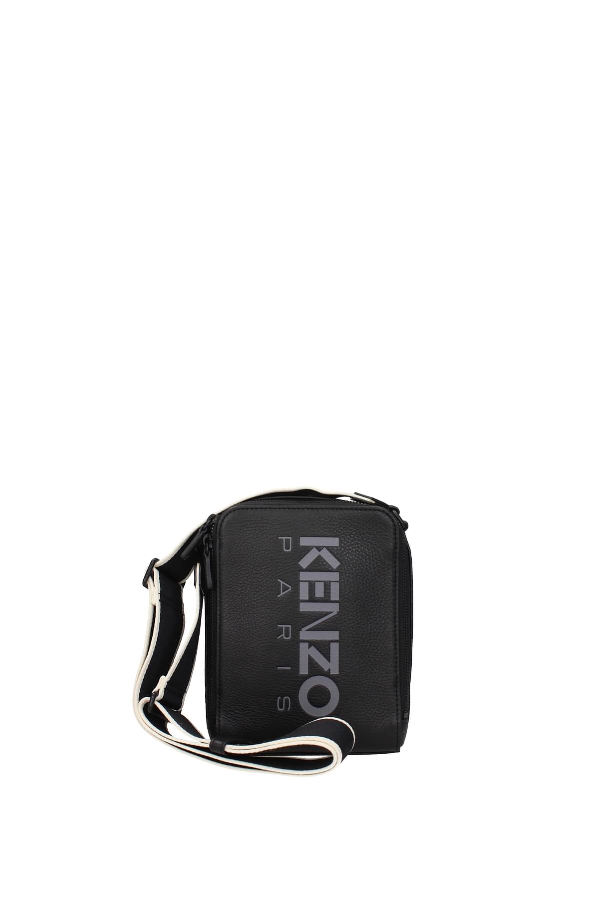 New. Kenzo Cross Body Pouch  Kenzo, Pouch, Clothes design