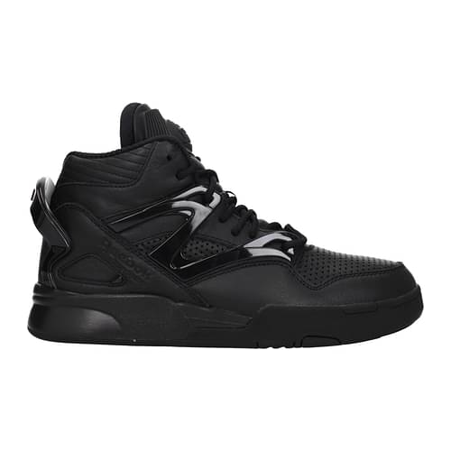 Reebok Sneakers pump omni Women GW8004 Black 137,2€