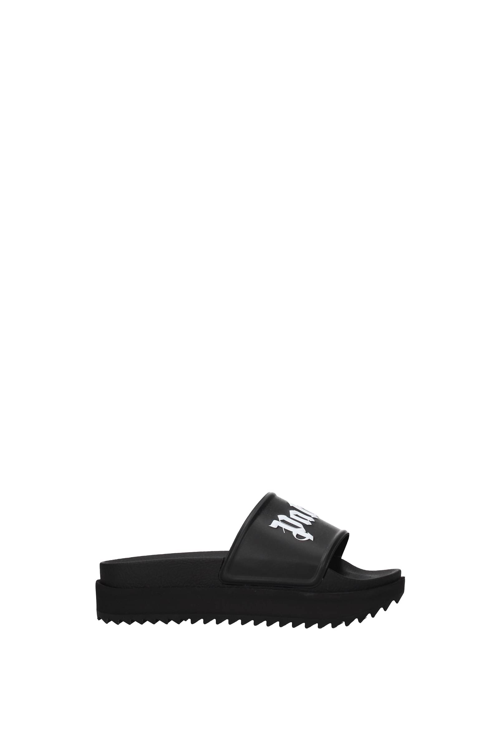 Palm angels slides online women