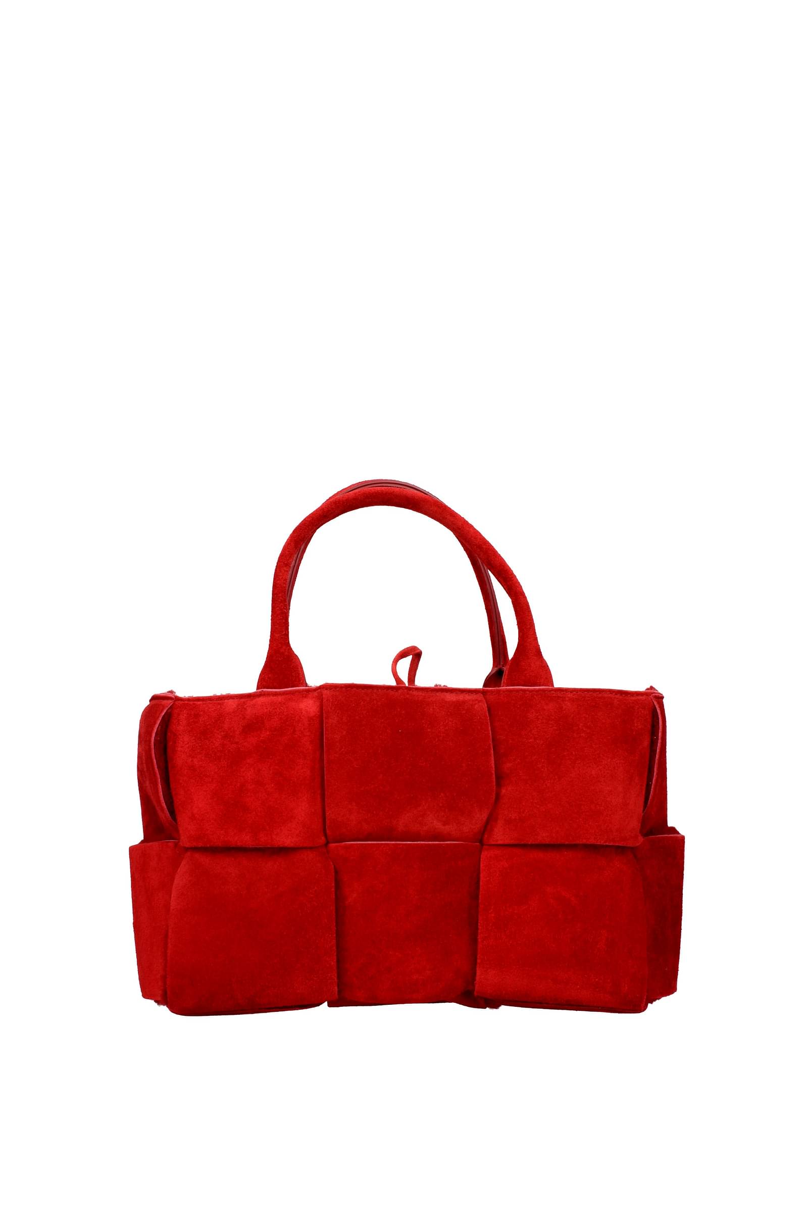 Shop Bottega Veneta Medium Arco Intreccio Leather Tote Bag | Saks Fifth  Avenue