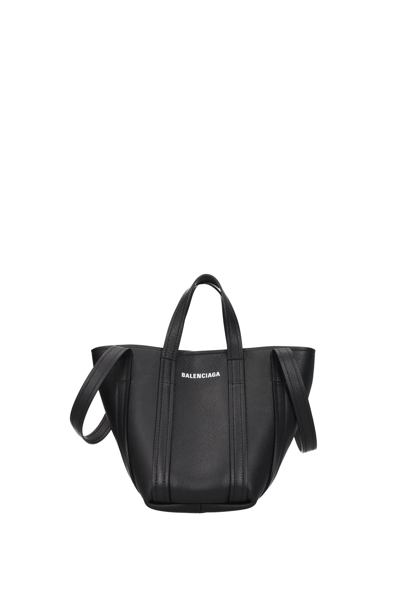 Balenciaga 2025 sac femme