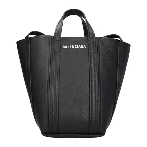 Balenciaga ハンドバッグ s 女性 67279115YUN1090 皮革 白 892,5€
