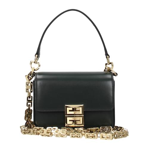 Women's Givenchy Handbags