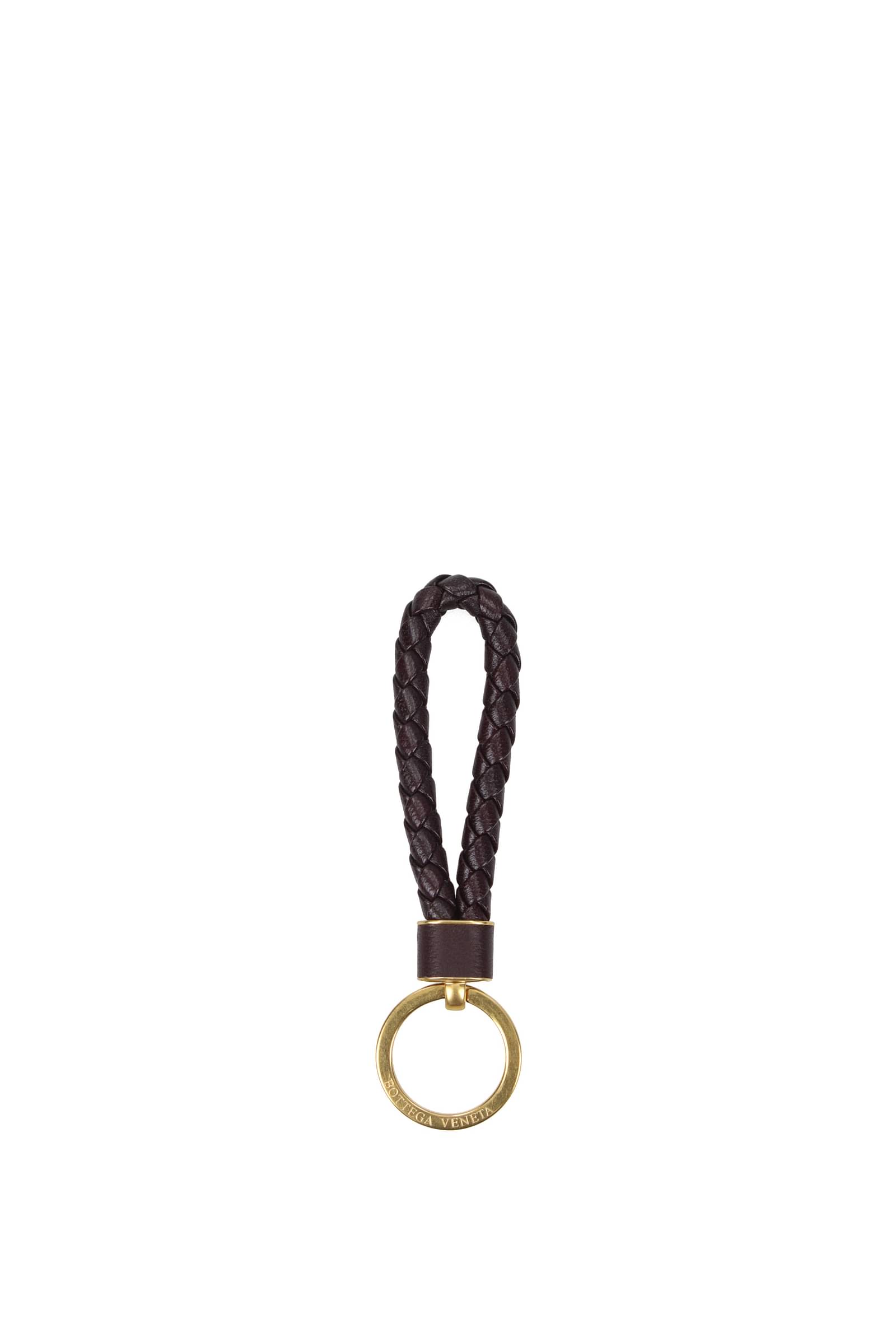 KESOCORAY Women Wristlet Bracelet Keychain Wallet,Silicone Wooden Beaded  Bangle Key Ring Tassel Key Chain with Lipstick Holder for Girls(Pink) -  Yahoo Shopping