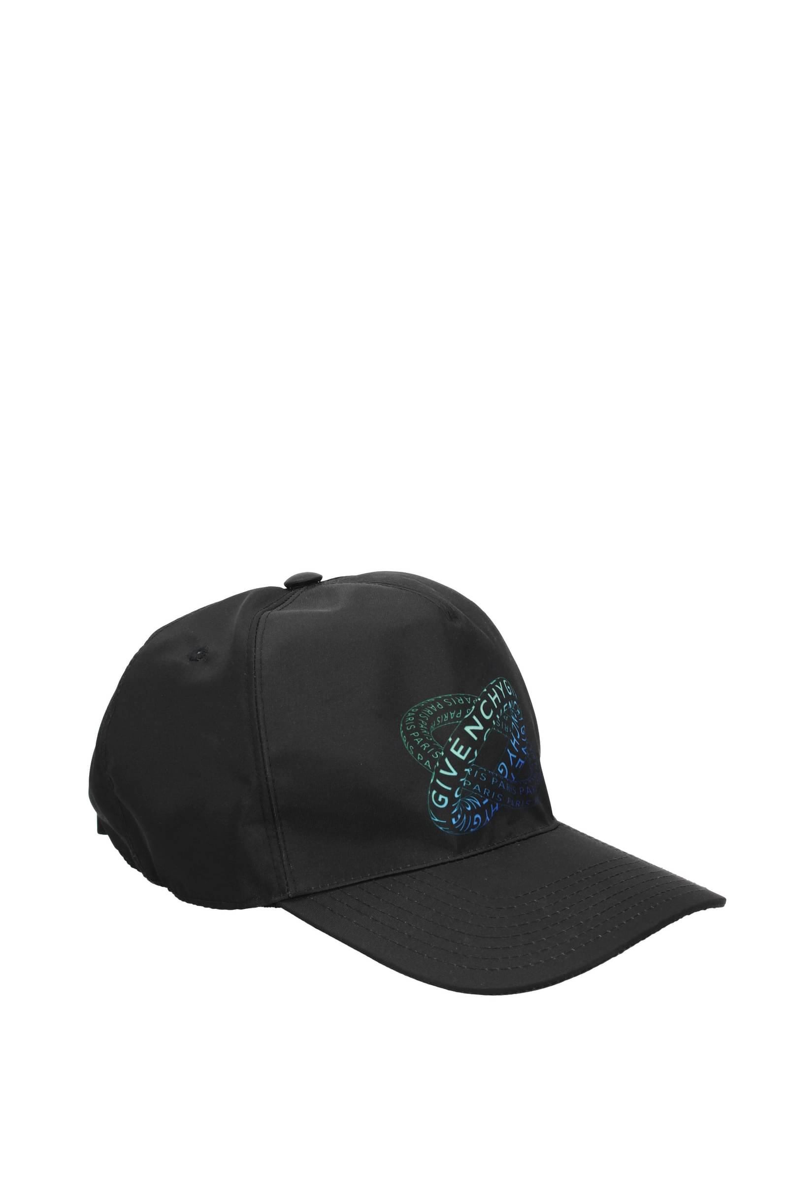 Givenchy discount cap price