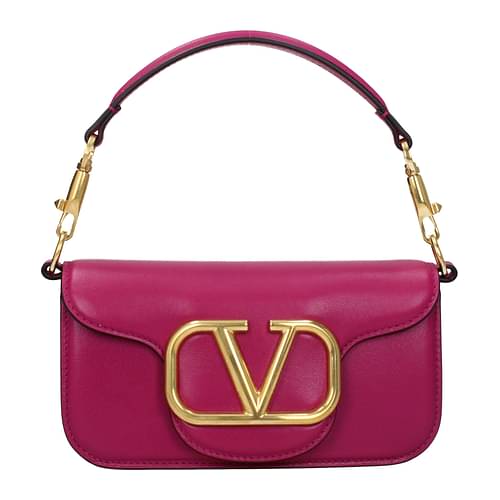 Valentino Garavani Women's Loco' Bag