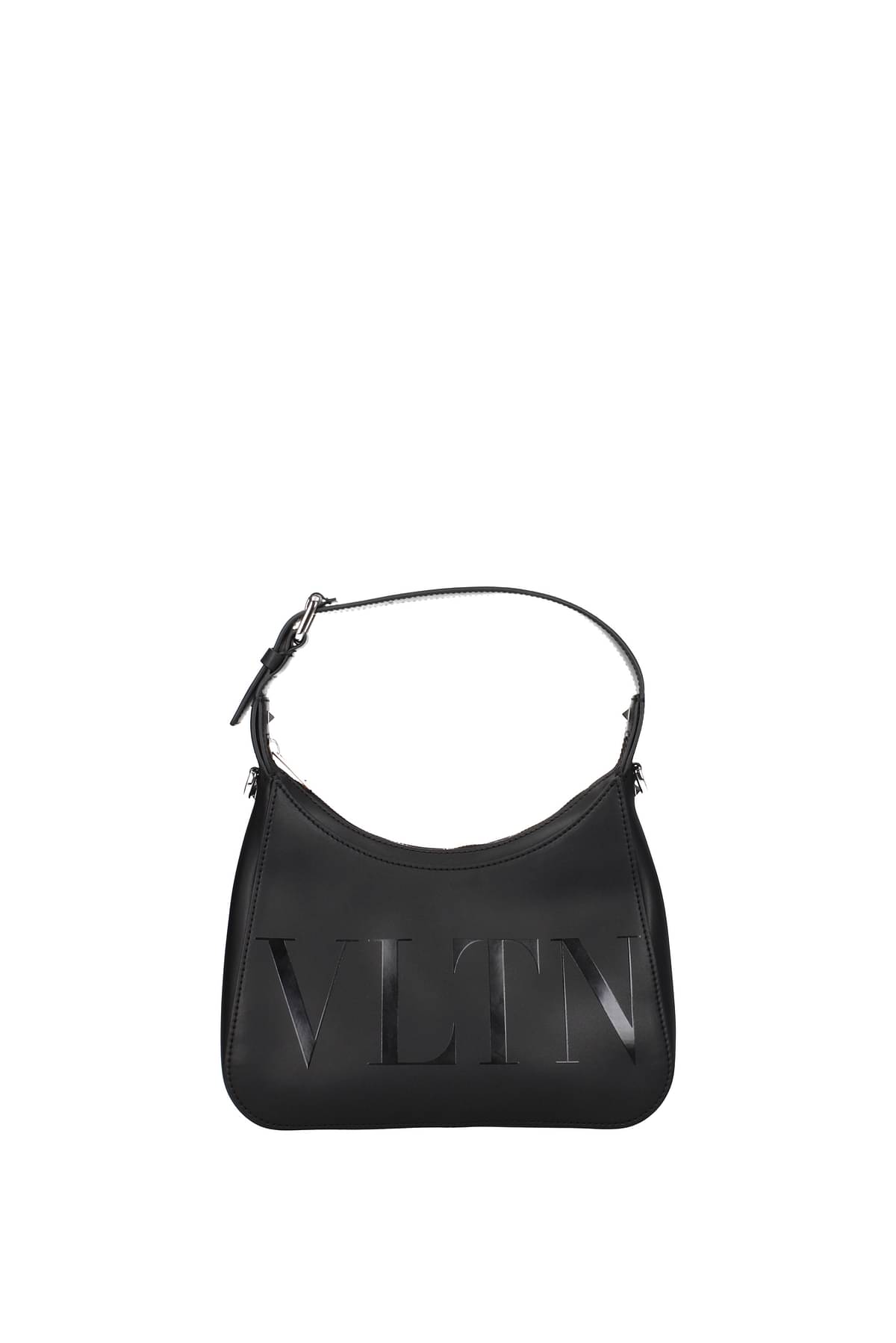 Garavani Handbags vltn Women B0B62GUI0NO Black 722,4€