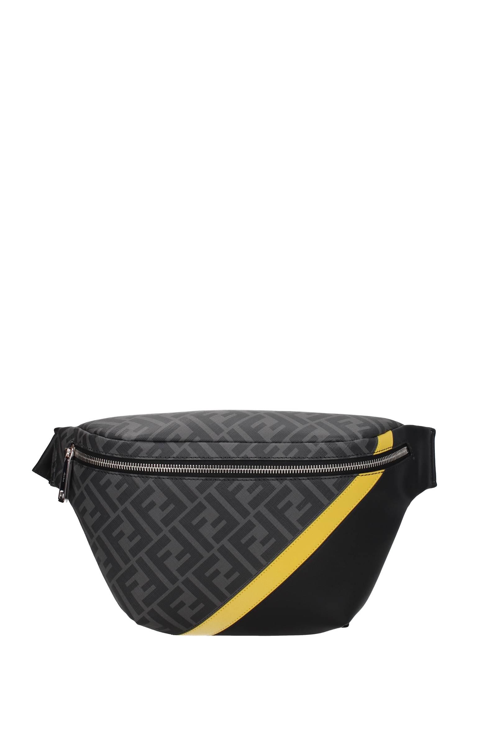 Fendi discount sac banane