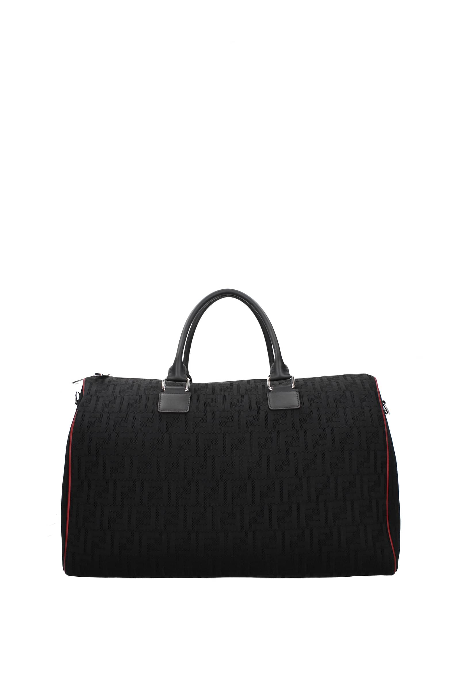 Fendi Patent Leather B Buckle Bag - FINAL SALE | Fendi Handbags | Bag  Borrow or Steal