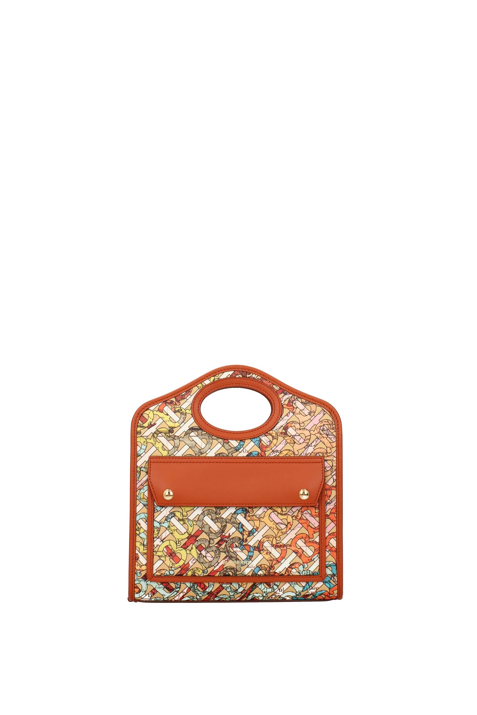 Shop Burberry 2023 SS Outlet Medium Banner Handbags (80685491, 80685501,  80685511, 80685541) by maia-i-mimi | BUYMA