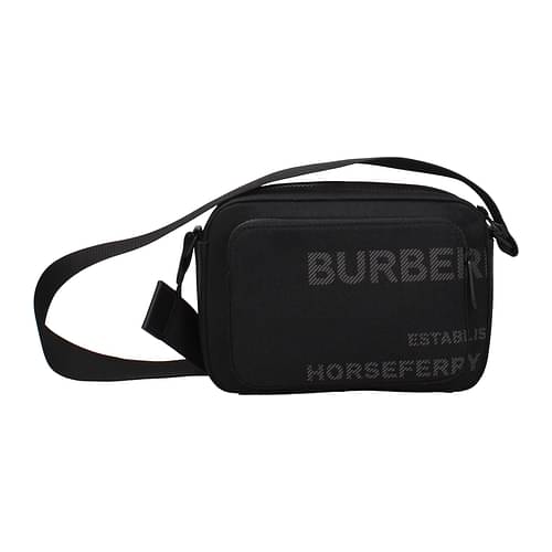 Burberry Crossbody Bag Mens