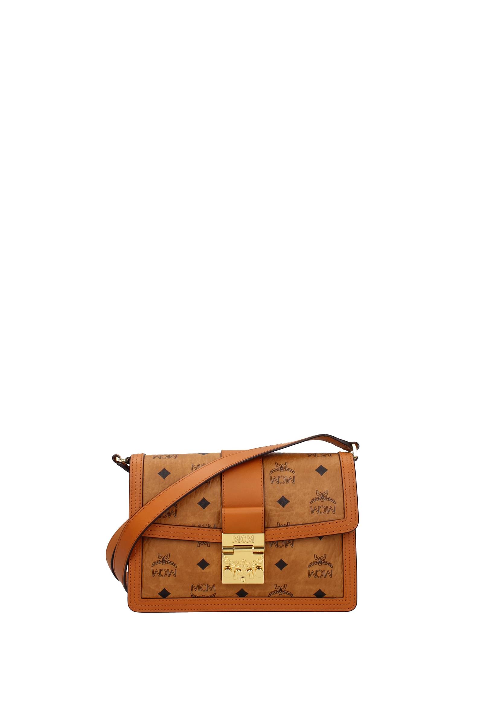 MCM Worldwide Handbag Fashion Backpack Clothing women bag zipper brown  leather png  PNGWing