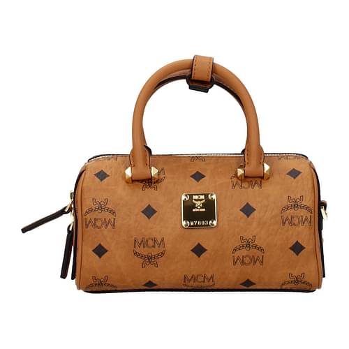 Louis Vuitton Bags Price Range Indiana