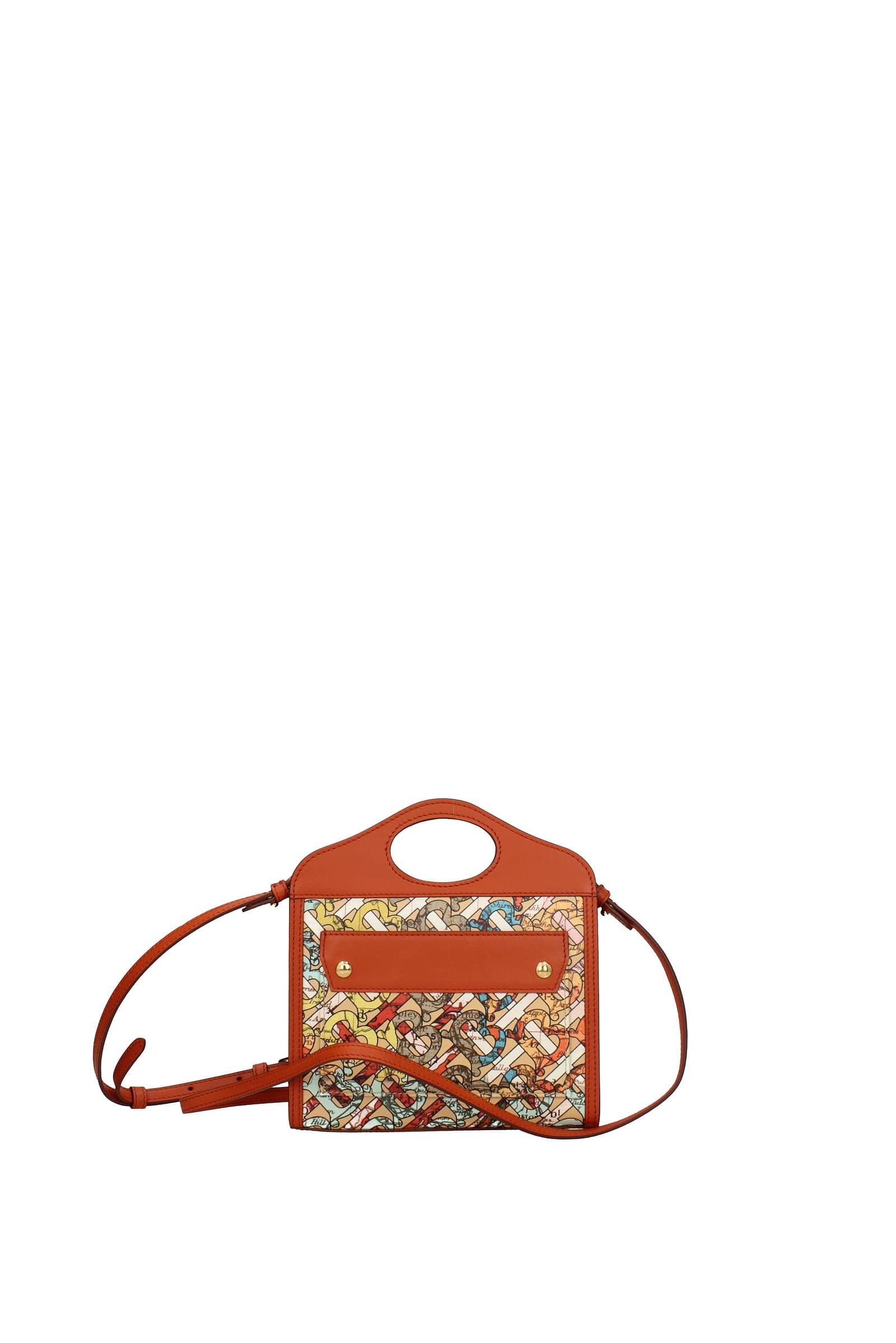 Burberry Handbags – Instant Finds