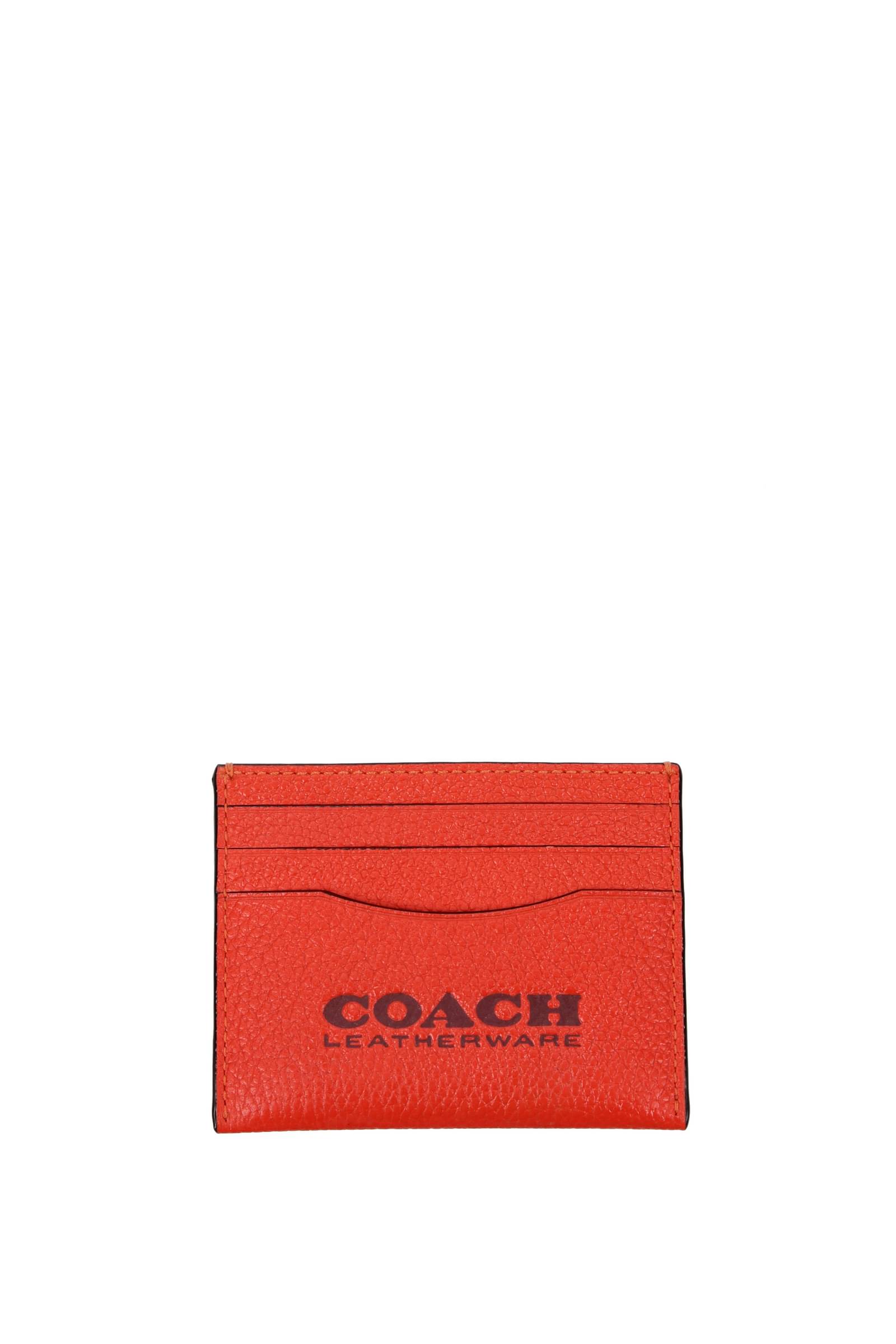 Coach Australia Sale | Discount bags, perfume + more! | Catch.com.au