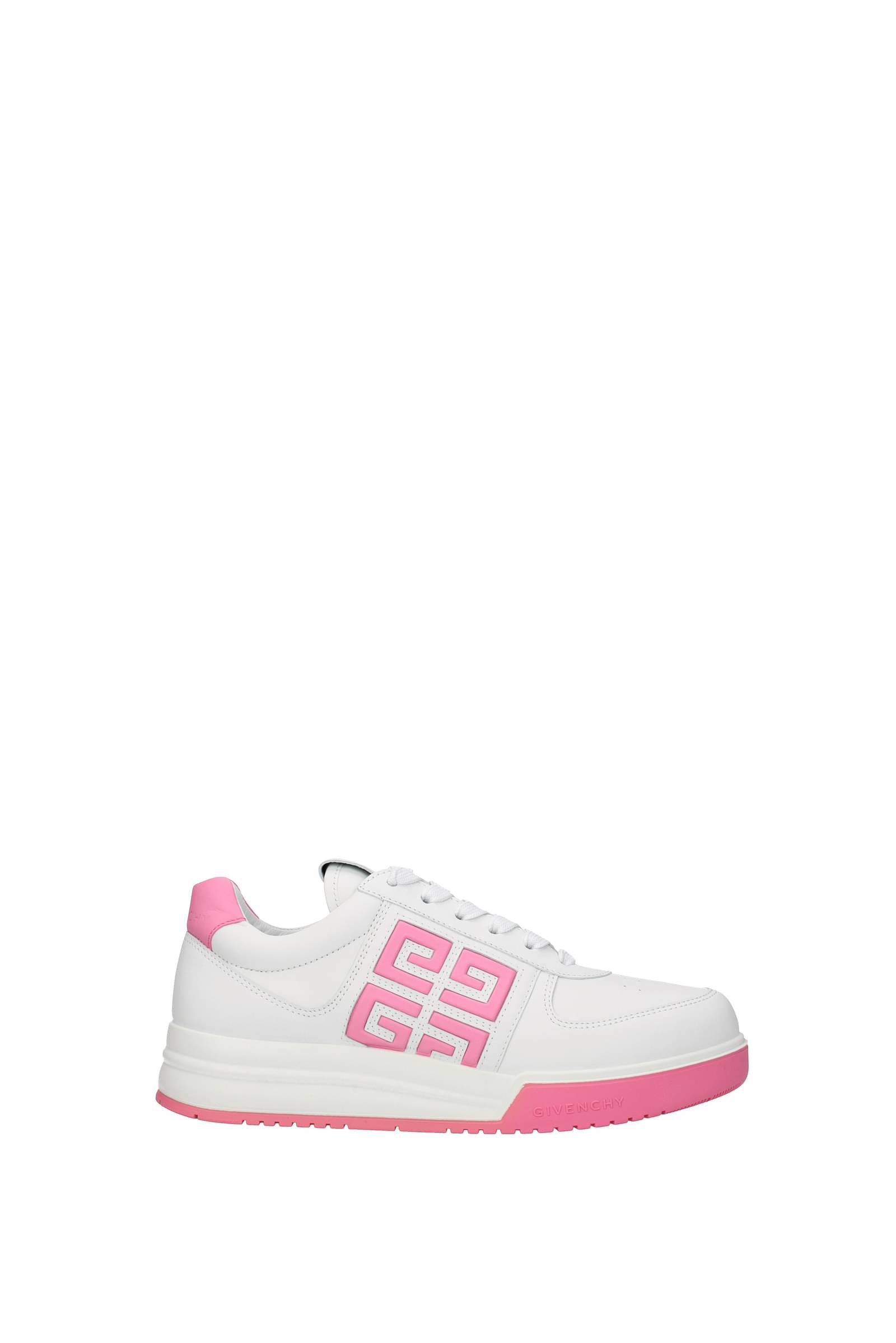 Givenchy on sale womens sneakers