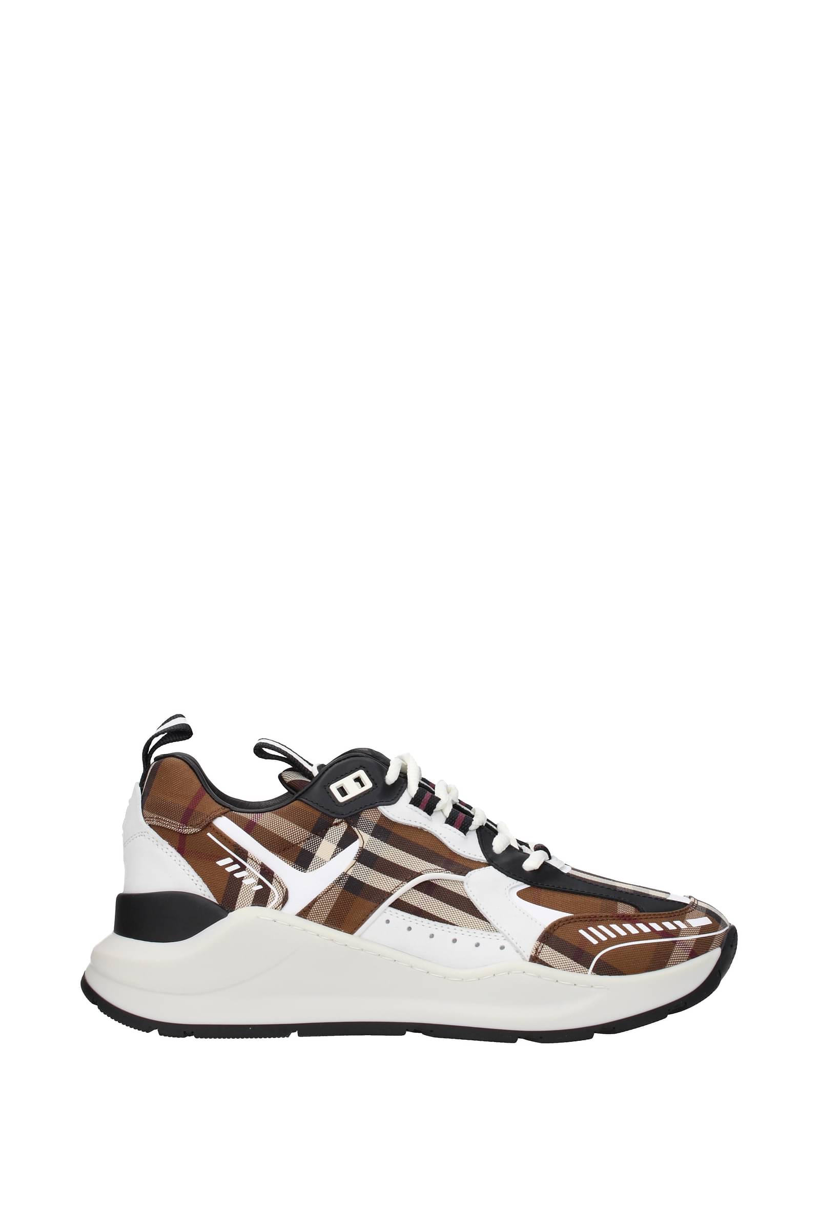 Chaussure 2025 homme burberry