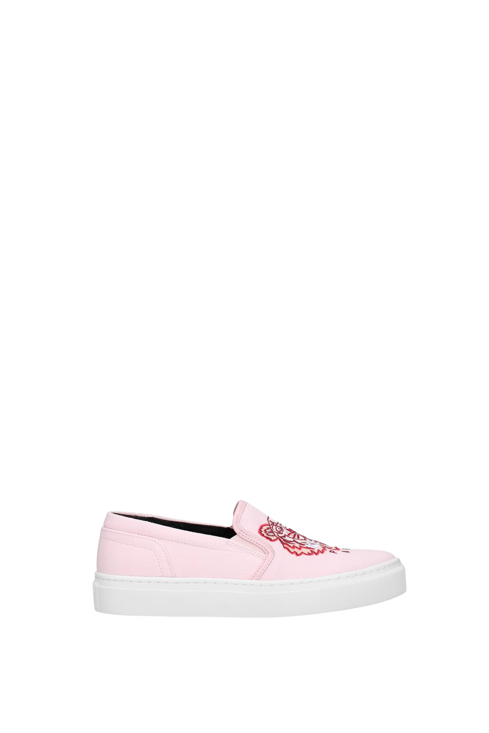 Kenzo zapatillas hotsell hombre rosa