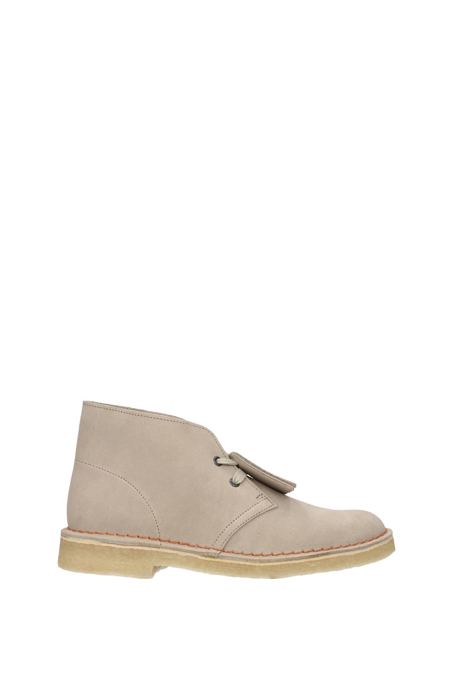 Clarks uomo clearance prezzo