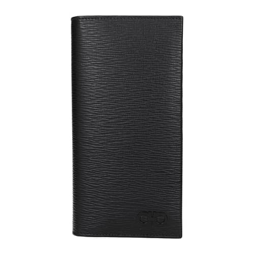Brazza Wallet - Luxury Long Wallets - Wallets and Small Leather