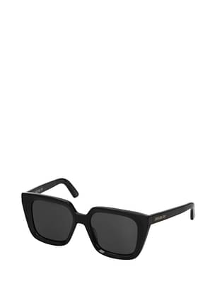 Christian Dior Sunglasses midnight Women Acetate Black