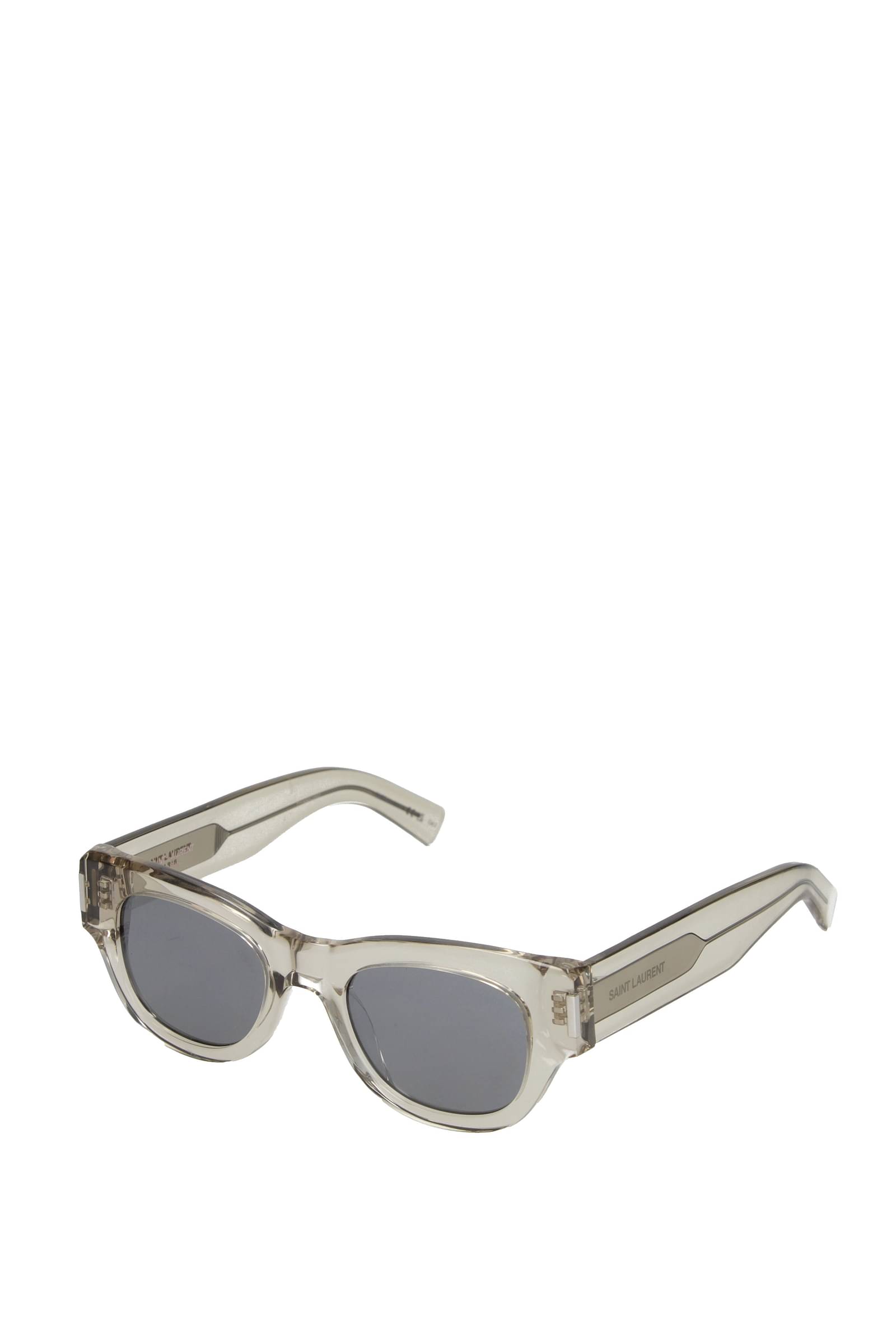 Ani Rose Champagne Cat Eye Sunglasses | Round sunglasses, Sunglasses women  designer, Sunglasses rose