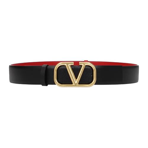 Women's Valentino Garavani Belts