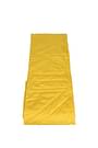 Lanvin Scarves Women Polyester Yellow Sun