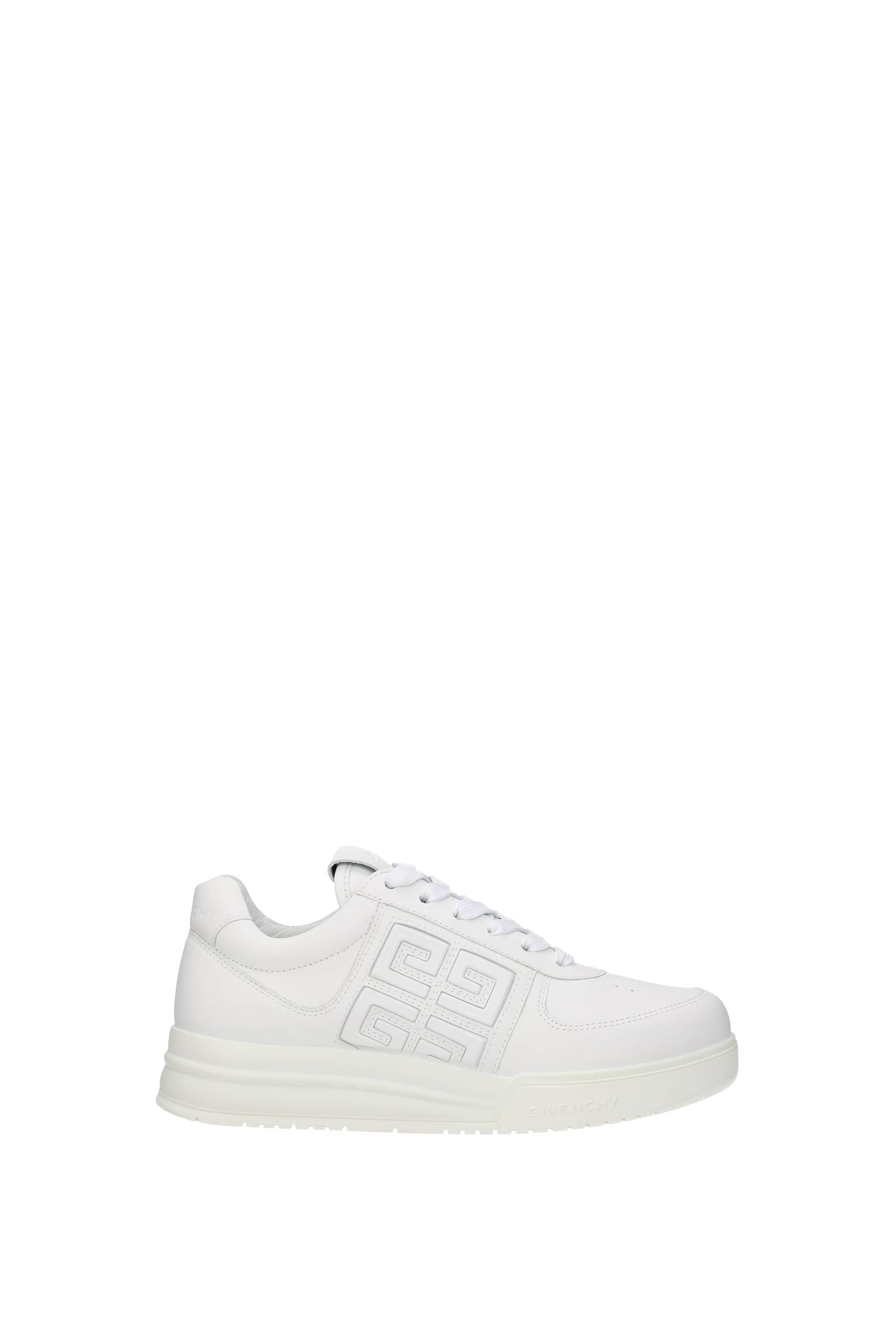 Adidas Sneakers superstar Femme DSUPERSTARCM8439 Cuir Blanc