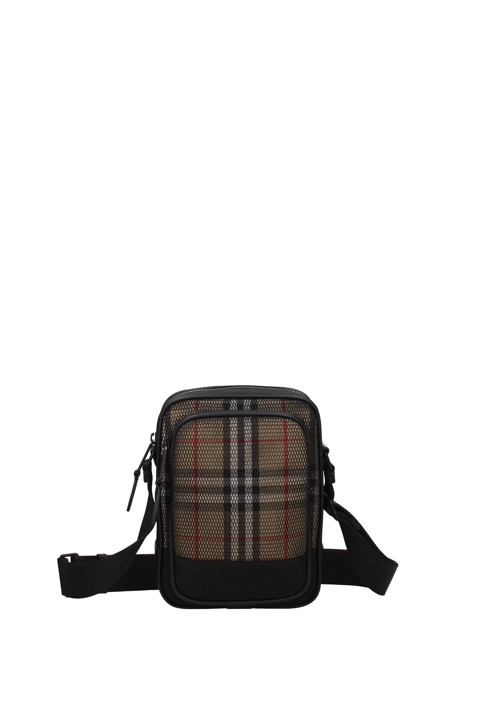 NEW Bottega Veneta Intrecciato Leather Zip Around Crossbody Bag Messenger  BLACK | eBay