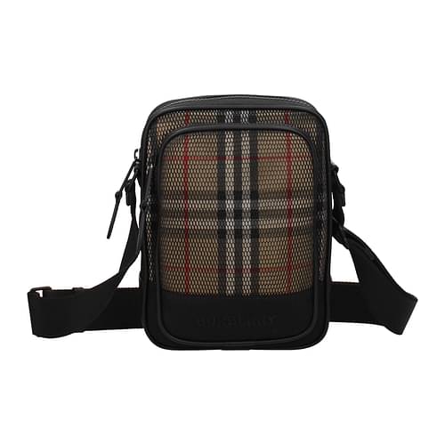 Burberry Bags - Men - 414 products