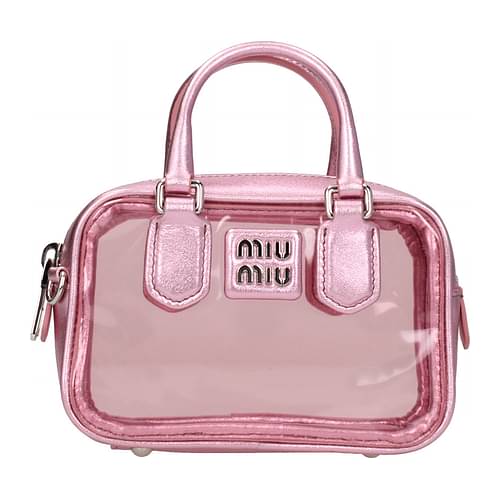 Miu Miu Handbag