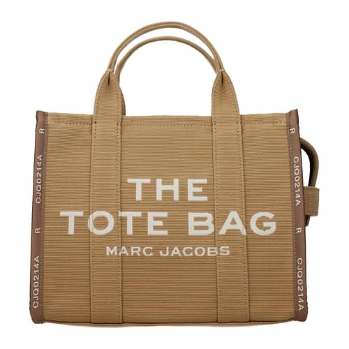 Buy MARC JACOBS The Bucket Bag, Orange Color Women