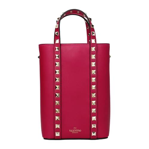 Valentino Garavani Tote Bags for Women