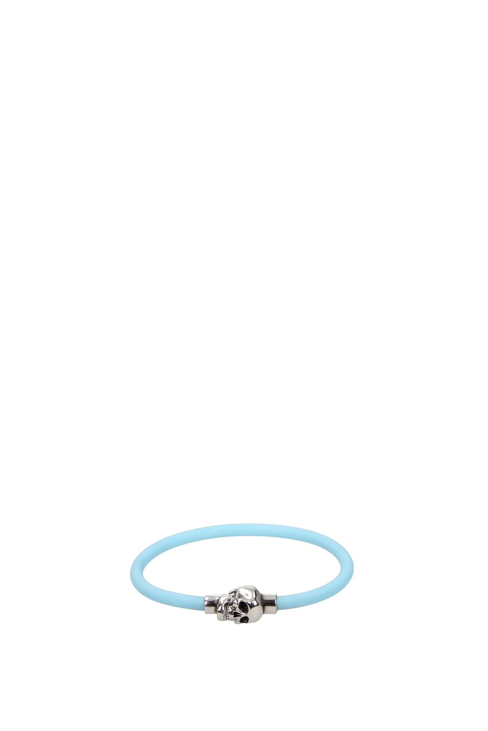 Mens Alexander McQueen black Charm Chain Bracelet | Harrods UK | Chain  bracelet, Bracelets, Chain