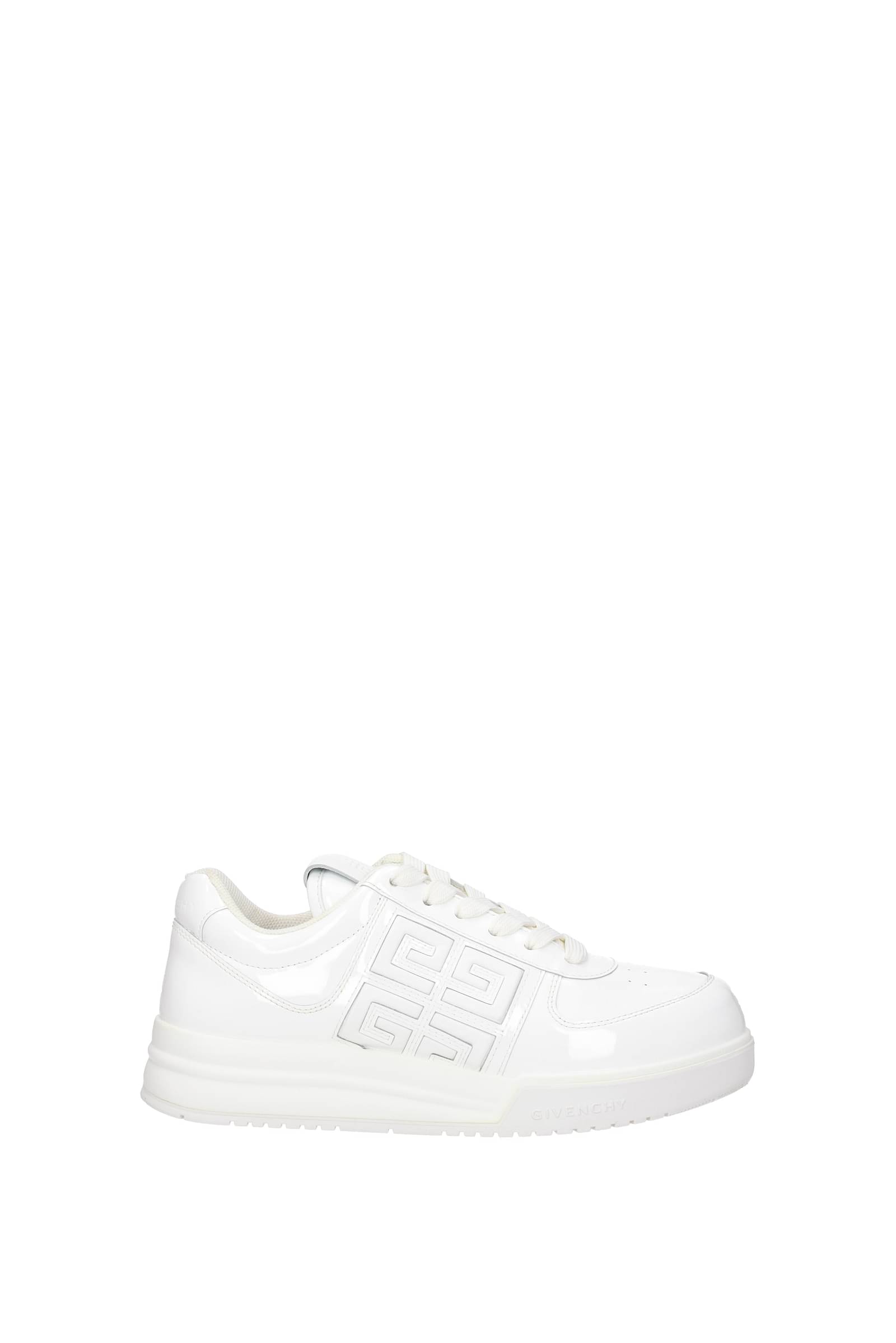Share 182+ givenchy leather sneakers super hot