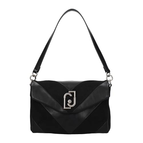 GUM DESIGN, Fuchsia Women's Handbag