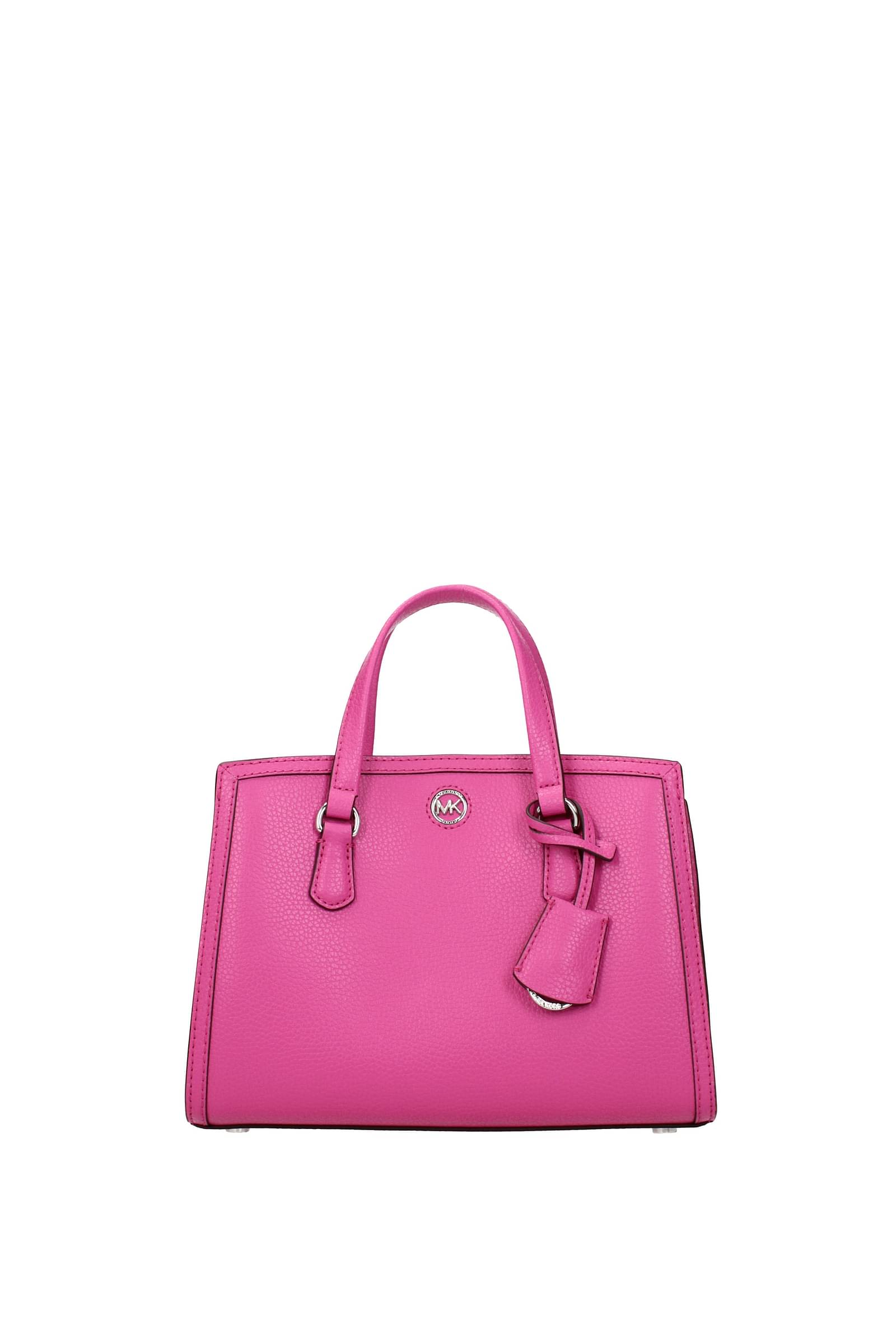 Michael Kors Bags for Women | Online Sale up to 85% off | Lyst