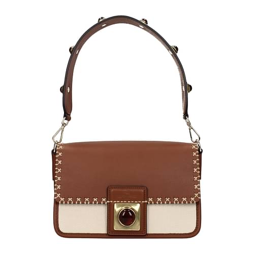 Etro Bags in Brown