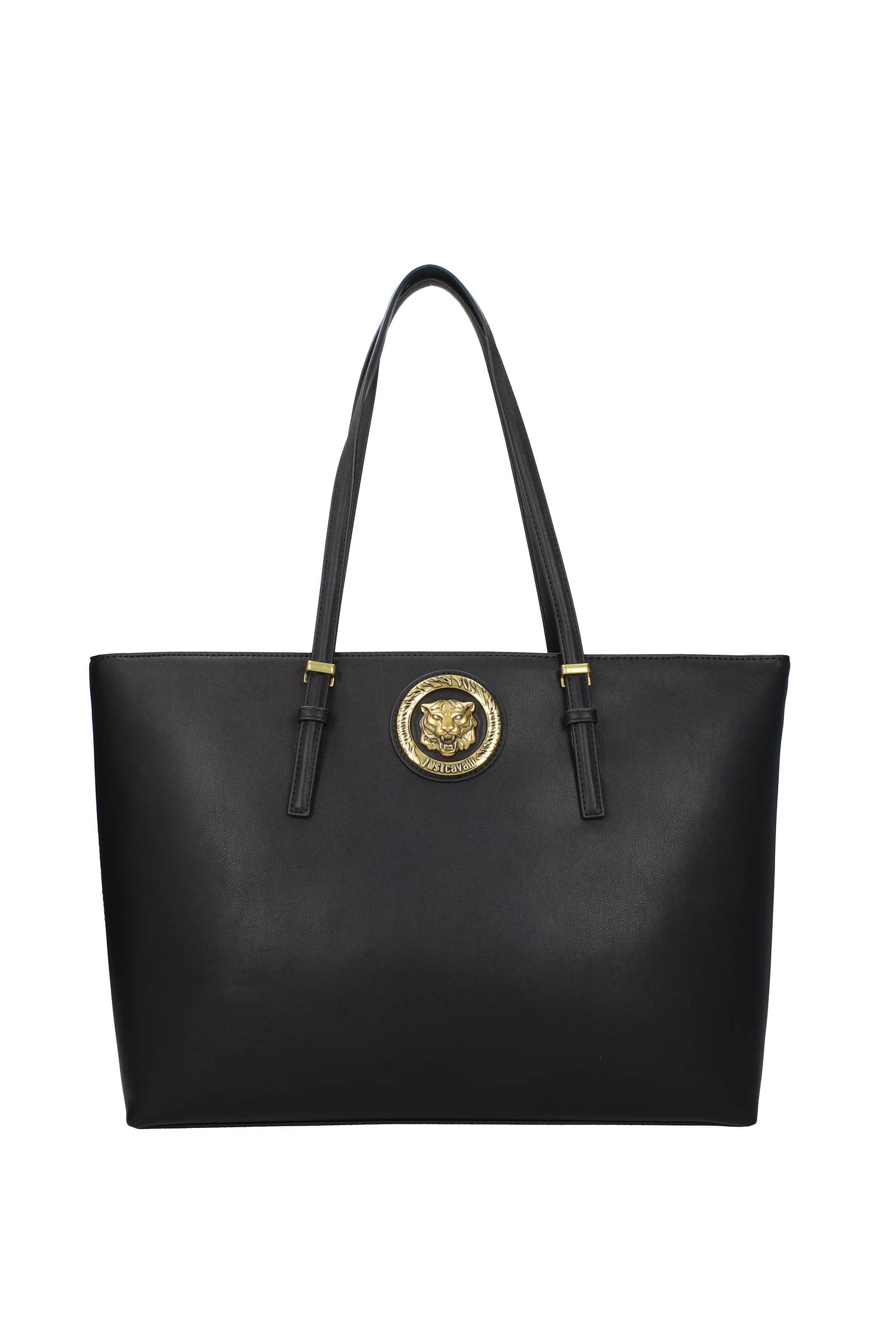SHE Boutique - Just Cavalli bag just landed #sheboutiquecyprus | Facebook