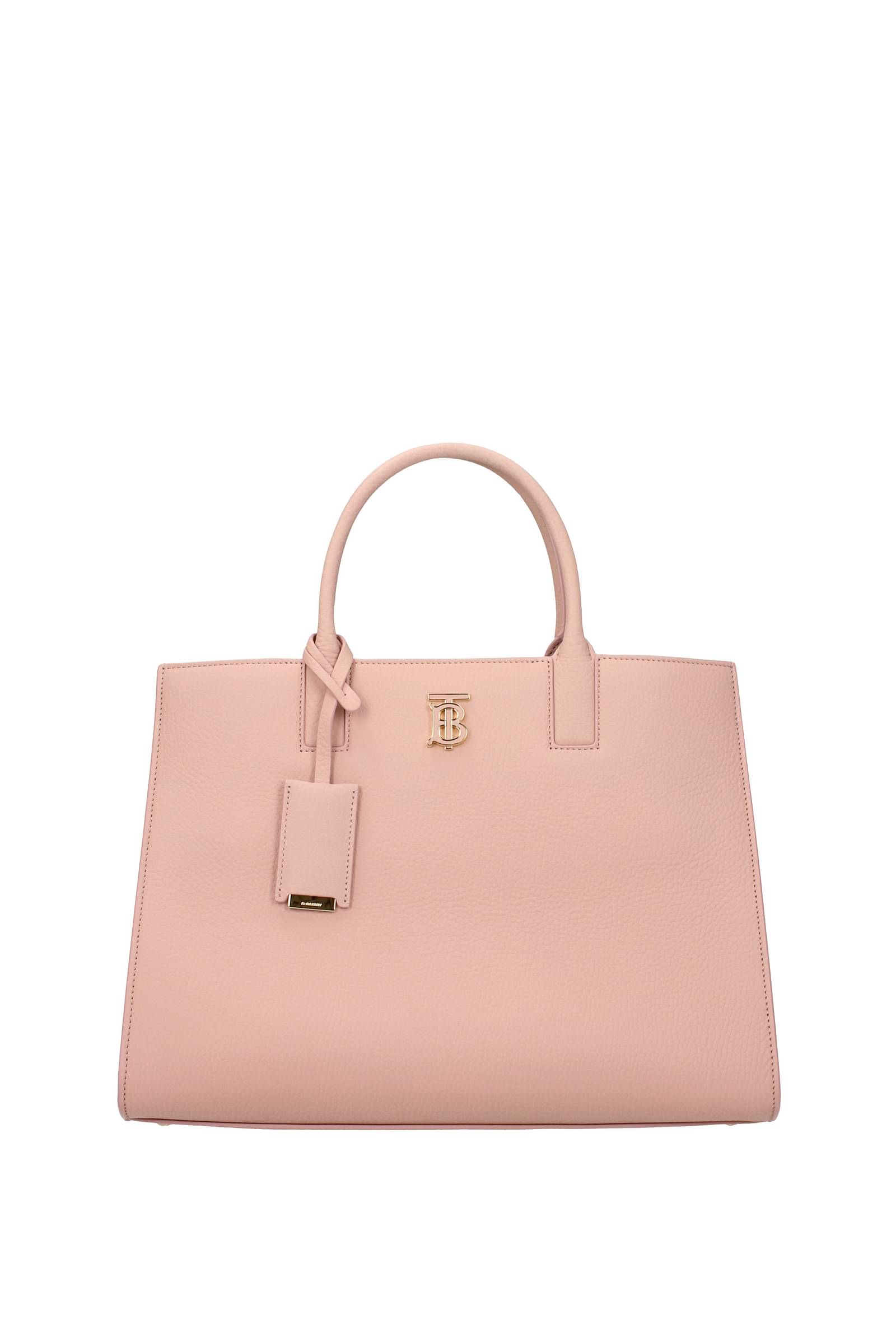 Buy Burberry Bags for Women- Latest Styles @ ZALORA SG