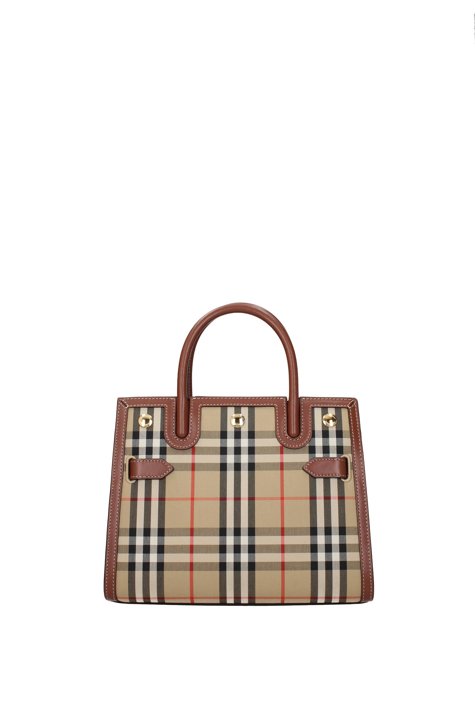Burberry Bags − Sale: up to −59% | Stylight