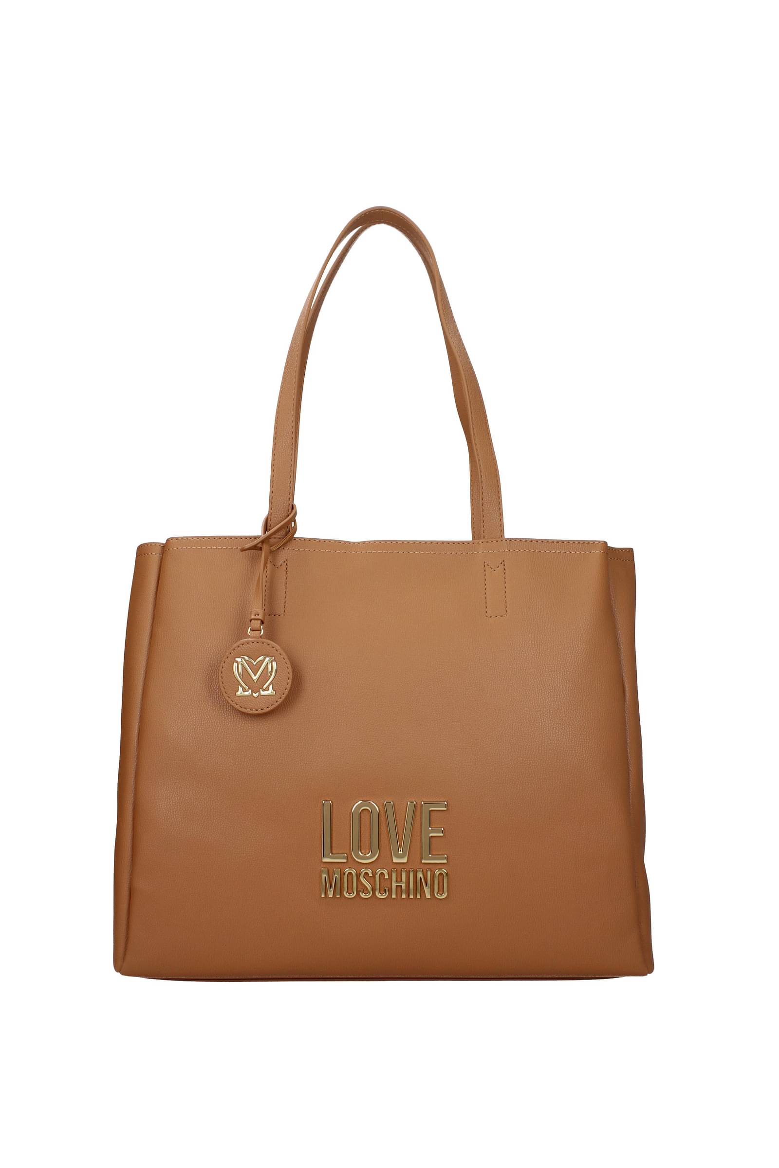 Love moschino discount pricing