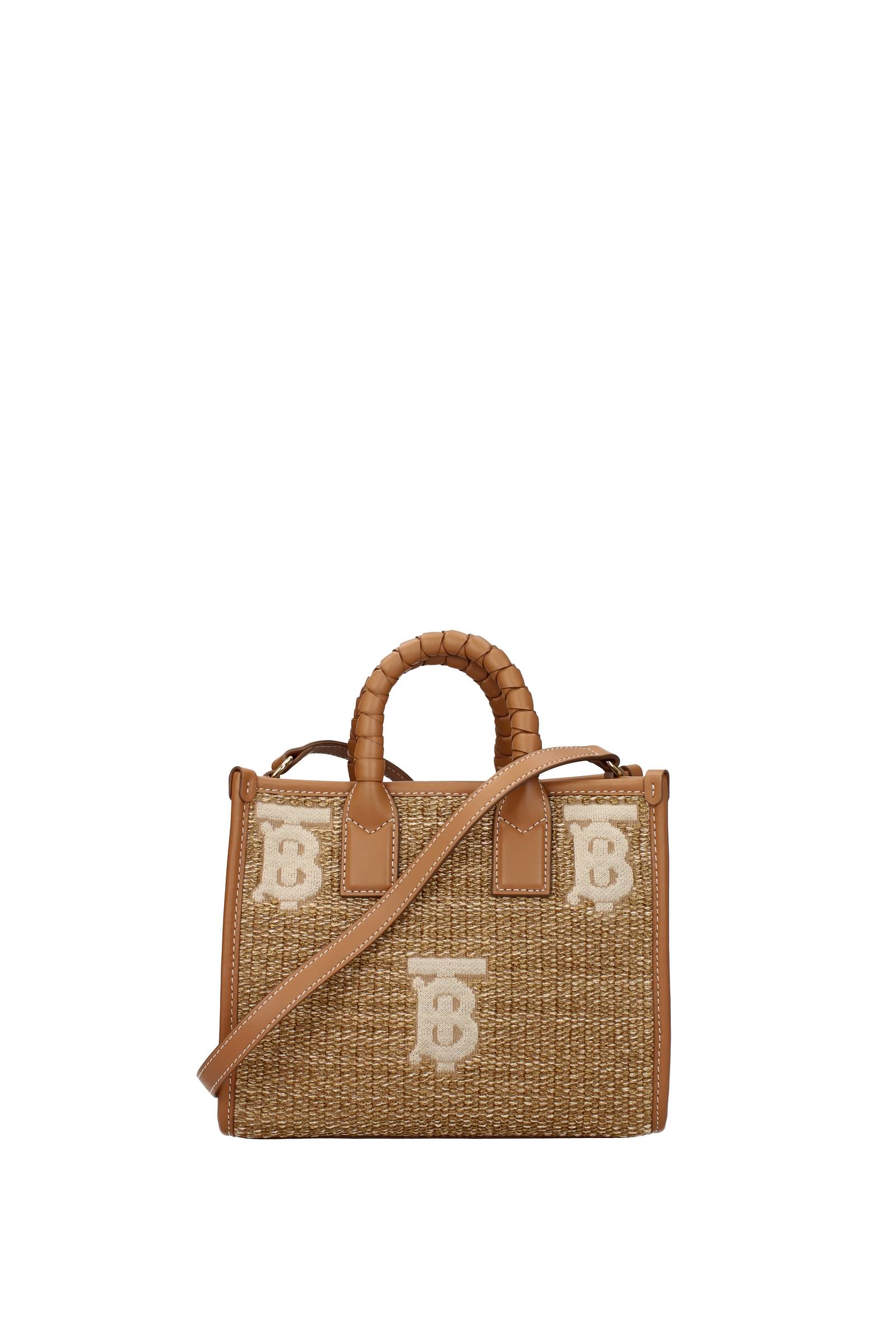 Hidesign SB Freya 02 Women's Shoulder Bag (Green) : Amazon.in: Shoes &  Handbags