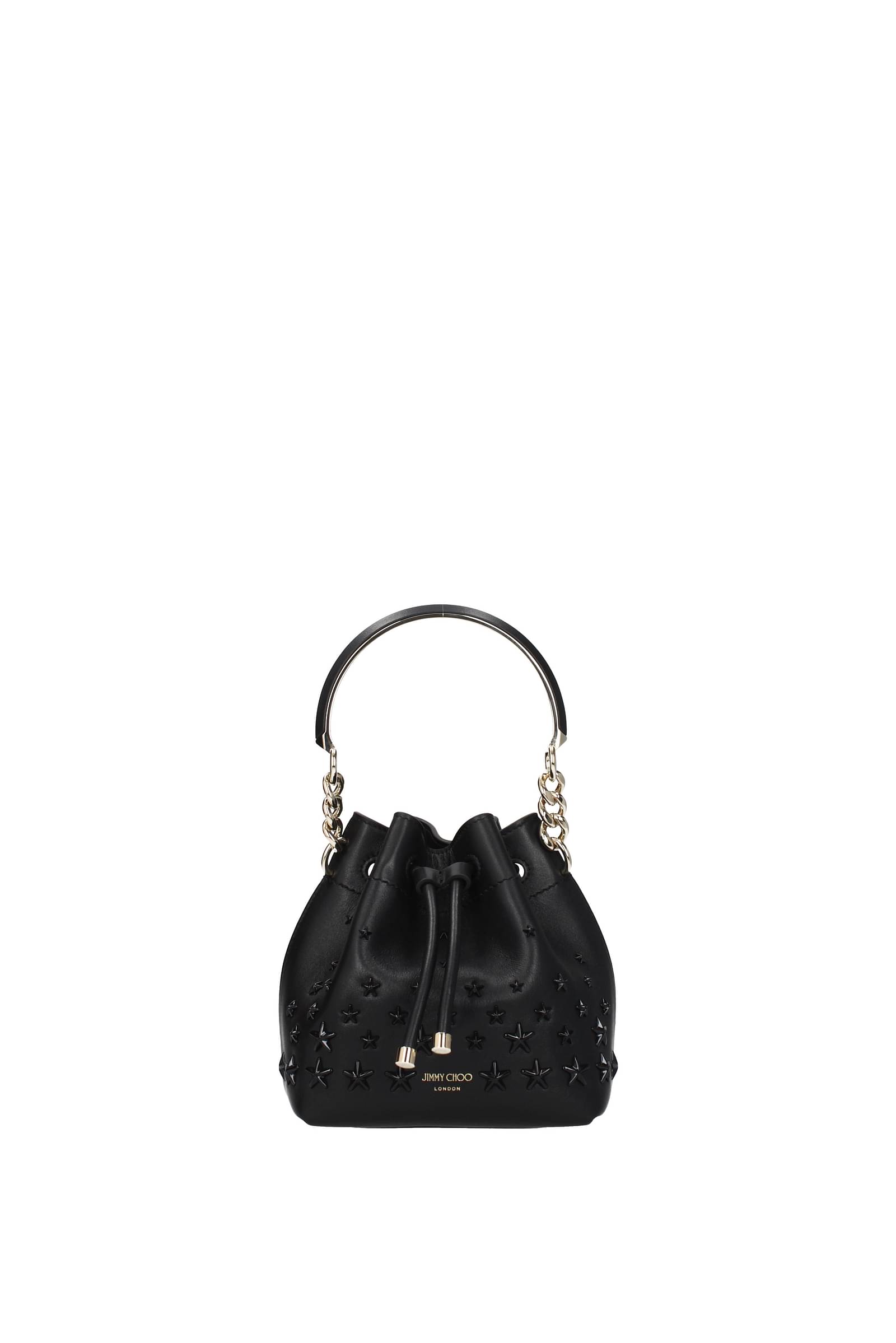 Buy Jimmy Choo Bags for Women Online - Fast Delivery to Azerbaijan.