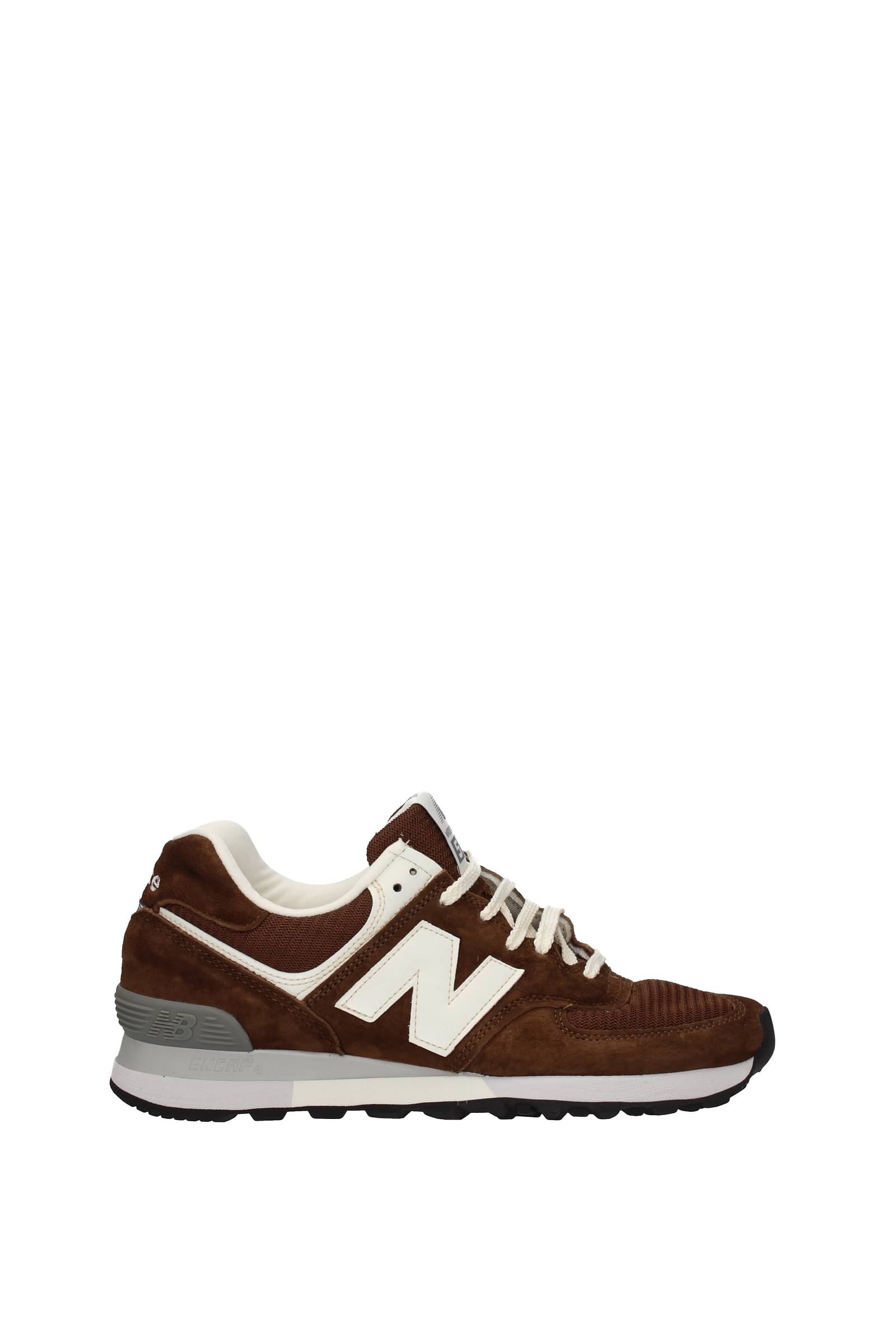 New balance cheap 576 hombre zapatillas