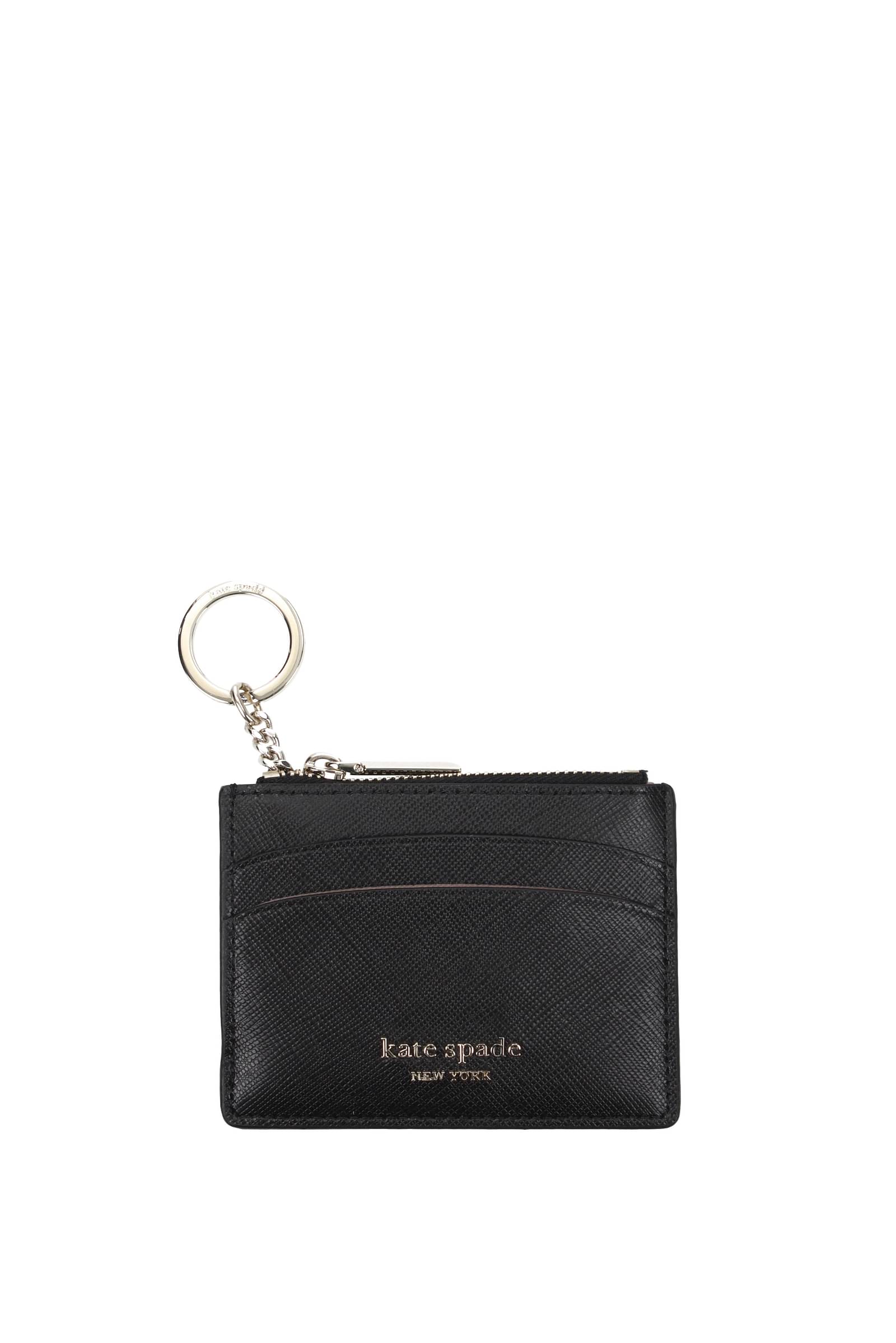 Designer Deal of the Day on Women's Accessories | Kate Spade Outlet