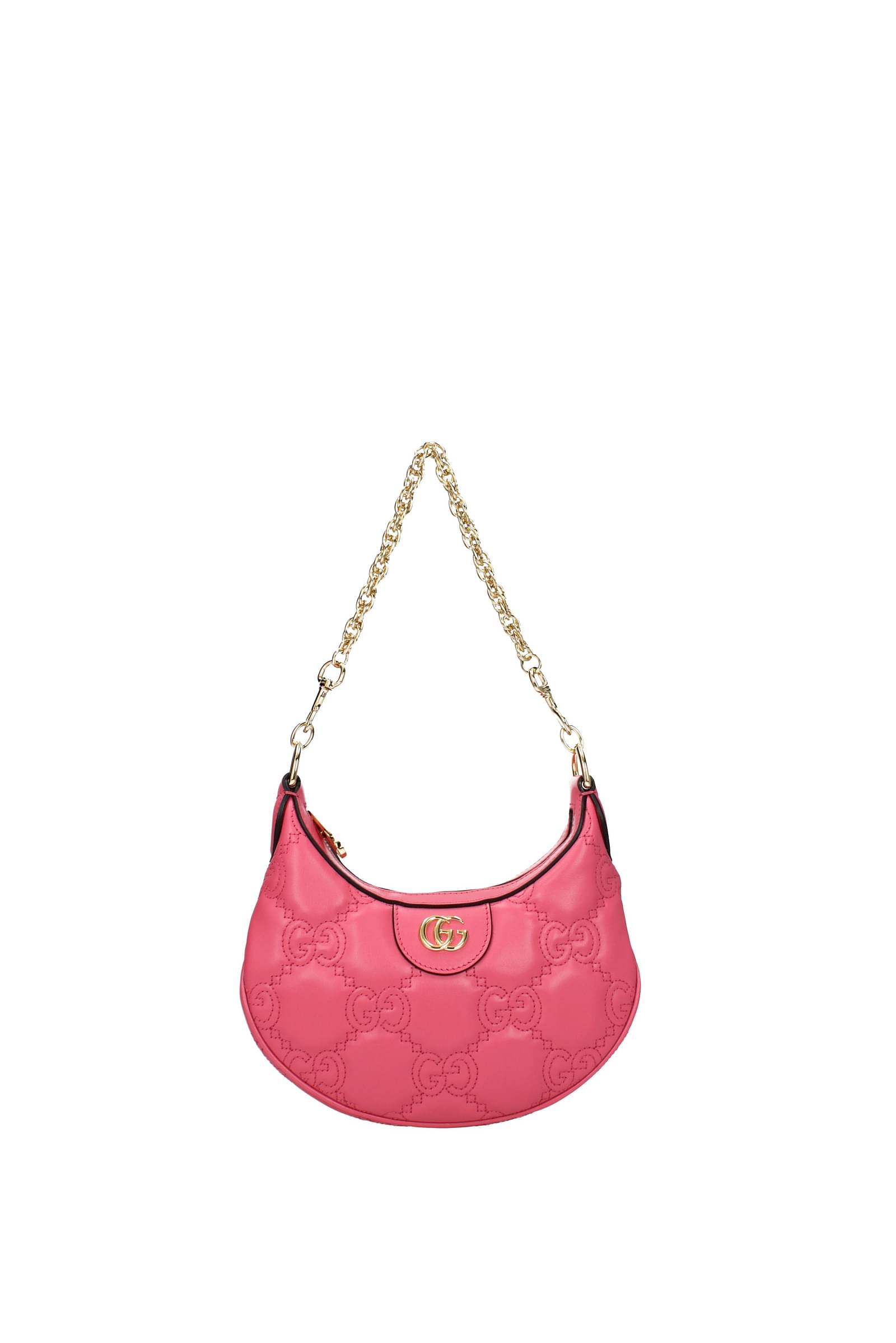 Spring Fashion | Gucci clutch, Bags, Women handbags