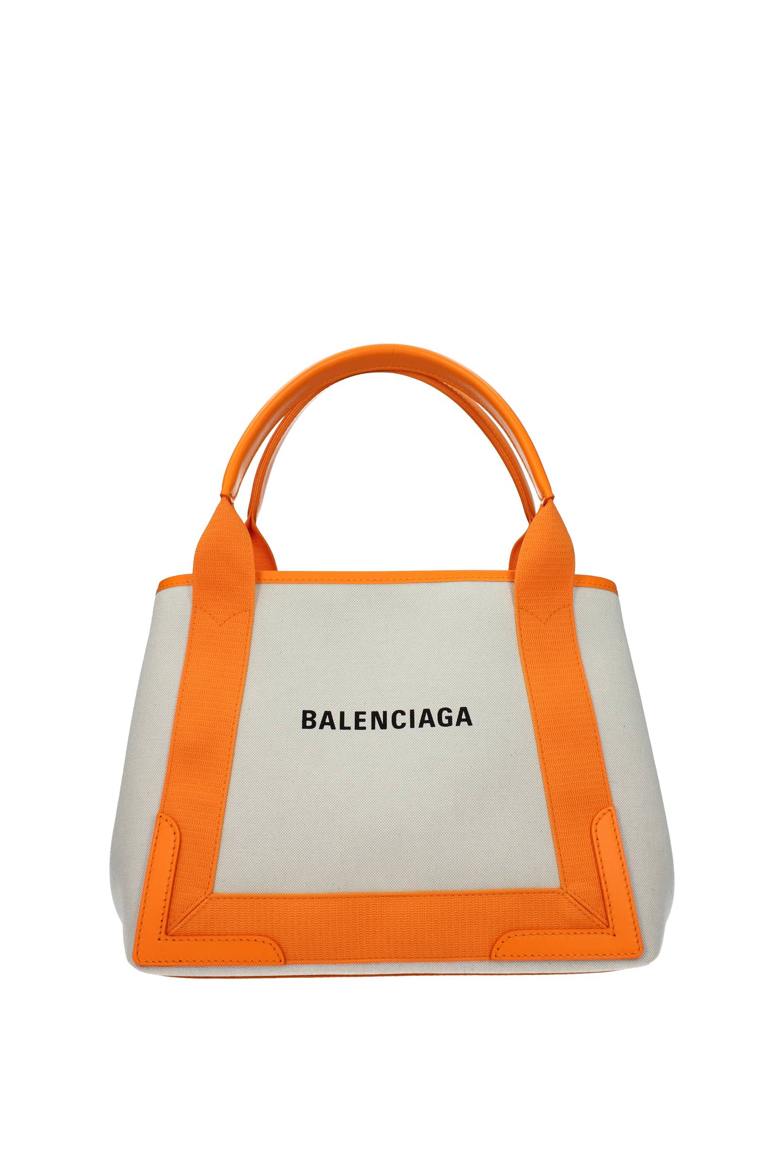 Balenciaga discount women's handbags